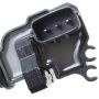 Walker Products 921-2042 ThunderSpark 921-2042 Ignition Coil