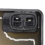 Walker Products 921-2044 ThunderSpark 921-2044 Ignition Coil
