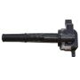 Walker Products 921-2044 ThunderSpark 921-2044 Ignition Coil