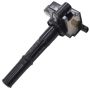 Walker Products 921-2044 ThunderSpark 921-2044 Ignition Coil