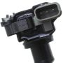 Walker Products 921-2050 ThunderSpark 921-2050 Ignition Coil