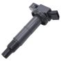 Walker Products 921-2057 ThunderSpark 921-2057 Ignition Coil