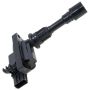 Walker Products 921-2060 ThunderSpark 921-2060 Ignition Coil