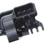 Walker Products 921-2060 ThunderSpark 921-2060 Ignition Coil