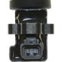 Walker Products 921-2061 ThunderSpark 921-2061 Ignition Coil