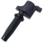 Walker Products 921-2065 ThunderSpark 921-2065 Ignition Coil