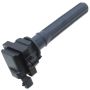Walker Products 921-2067 ThunderSpark 921-2067 Ignition Coil