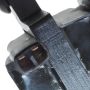 Walker Products 921-2067 ThunderSpark 921-2067 Ignition Coil