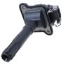 Walker Products 921-2069 ThunderSpark 921-2069 Ignition Coil