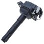 Walker Products 921-2069 ThunderSpark 921-2069 Ignition Coil