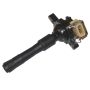 Walker Products 921-2070 ThunderSpark 921-2070 Ignition Coil