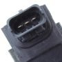Walker Products 921-2073 ThunderSpark 921-2073 Ignition Coil
