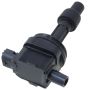 Walker Products 921-2074 ThunderSpark 921-2074 Ignition Coil