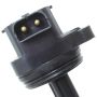 Walker Products 921-2074 ThunderSpark 921-2074 Ignition Coil