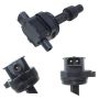 Walker Products 921-2074 ThunderSpark 921-2074 Ignition Coil