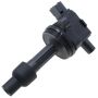 Walker Products 921-2074 ThunderSpark 921-2074 Ignition Coil