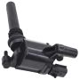 Walker Products 921-2076 ThunderSpark 921-2076 Ignition Coil