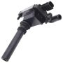 Walker Products 921-2076 ThunderSpark 921-2076 Ignition Coil