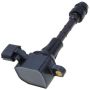 Walker Products 921-2078 ThunderSpark 921-2078 Ignition Coil