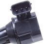Walker Products 921-2078 ThunderSpark 921-2078 Ignition Coil