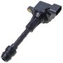 Walker Products 921-2078 ThunderSpark 921-2078 Ignition Coil