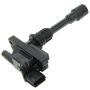 Walker Products 921-2081 ThunderSpark 921-2081 Ignition Coil
