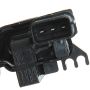 Walker Products 921-2081 ThunderSpark 921-2081 Ignition Coil