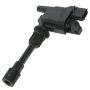 Walker Products 921-2081 ThunderSpark 921-2081 Ignition Coil