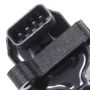Walker Products 921-2082 ThunderSpark 921-2082 Ignition Coil