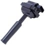 Walker Products 921-2082 ThunderSpark 921-2082 Ignition Coil