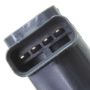 Walker Products 921-2084 ThunderSpark 921-2084 Ignition Coil