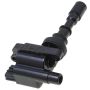 Walker Products 921-2085 ThunderSpark 921-2085 Ignition Coil