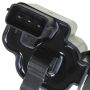Walker Products 921-2085 ThunderSpark 921-2085 Ignition Coil