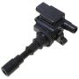 Walker Products 921-2085 ThunderSpark 921-2085 Ignition Coil