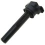 Walker Products 921-2086 ThunderSpark 921-2086 Ignition Coil