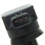 Walker Products 921-2086 ThunderSpark 921-2086 Ignition Coil