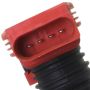Walker Products 921-2087 ThunderSpark 921-2087 Ignition Coil