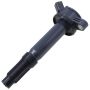 Walker Products 921-2088 ThunderSpark 921-2088 Ignition Coil