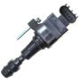 Walker Products 921-2090 ThunderSpark 921-2090 Ignition Coil