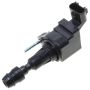 Walker Products 921-2090 ThunderSpark 921-2090 Ignition Coil