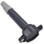 Walker Products 921-2092 ThunderSpark 921-2092 Ignition Coil