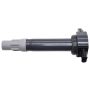 Walker Products 921-2092 ThunderSpark 921-2092 Ignition Coil