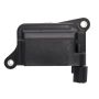 Walker Products 921-2093 ThunderSpark 921-2093 Ignition Coil