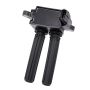Walker Products 921-2093 ThunderSpark 921-2093 Ignition Coil