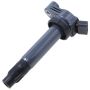 Walker Products 921-2094 ThunderSpark 921-2094 Ignition Coil