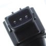 Walker Products 921-2095 ThunderSpark 921-2095 Ignition Coil