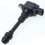 Walker Products 921-2095 ThunderSpark 921-2095 Ignition Coil