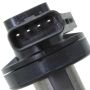 Walker Products 921-2097 ThunderSpark 921-2097 Ignition Coil