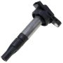 Walker Products 921-2097 ThunderSpark 921-2097 Ignition Coil