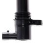 Walker Products 921-2102 ThunderSpark 921-2102 Ignition Coil